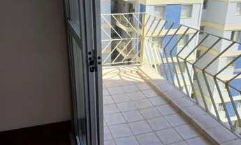 Imagem 5: Apartamento com 2 dormitórios para alugar, 55 m² - Vila Partenio - Mogi das Cruzes/SP