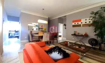 Imagem 2: OPORTUNIDADE, VENDA, SOBRADO, 5 DORMITORIOS, SUITE, CONDOMINIO COMPLETO, TERRAS DO VALE