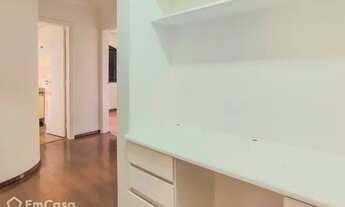 Imagem 4: Apartamento à venda em Sao Paulo