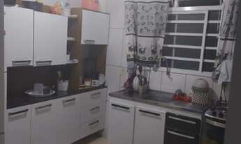 Imagem 3: Vendo apto / troco por carro