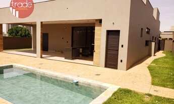 Imagem: Casa com 4 dormitórios para alugar, 360