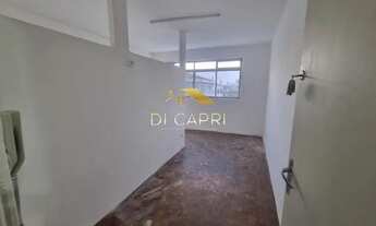 Imagem 3: Sala comercial 15,00m2 próximo Pça Silvio Romero