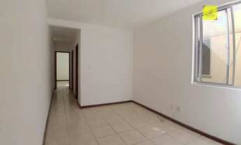 Imagem 6: Belo apartamento a 400mts da UFJF