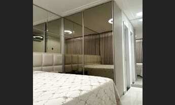 Imagem 7: Apartamento 2qt Alto Padrão - Vila Alpes - Goiânia - GO