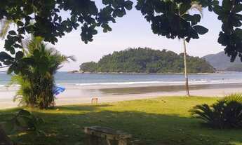 Imagem 2: LANÇAMENTO DO CONDOMÍNIO RESIDENCIAL BLUE APTOS, COM 1 E 2 DORMITÓRIOS