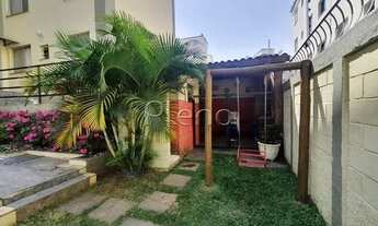 Imagem 7: Venda Apartamento com 2 dormitórios