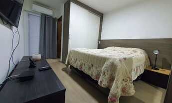 Imagem 5: Casa à venda em Sao Paulo