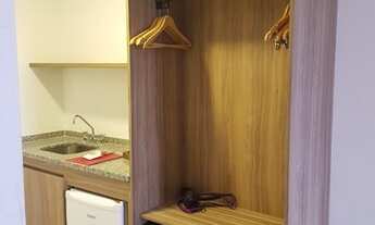 Imagem 7: Loft excelente - Promenade Fusion Itaguaí