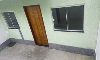 Imagem 4: Oportunidade ! Linda Casa 2 quartos, Suíte, em Bento Ribeiro