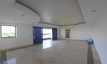 Imagem 2: Apartamento à venda em Sao Paulo