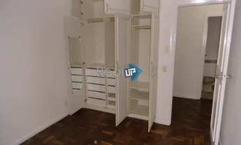 Imagem 6: TEM APARTAMENTO 2 QUARTOS em LARANJEIRAS SIM!