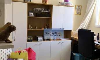 Imagem 7: Apartamento à venda, 89 m² por R$ 430.000,00 - Centro - São Carlos/SP