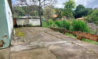 Imagem 5: ATENÇÃO! IMPERDIVEL! Vendo excelente casa de 3Quartos! Cond. Fechado! 800m²! Confira!