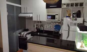 Imagem 3: Venda Apartamento com 2 dormitórios