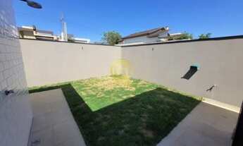 Imagem 3: Vende-se Casa térrea no condomínio Terras do Vale - Caçapava