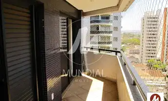 Imagem 5: Apartamento (tipo - padrao) 4 dormitórios/suite, cozinha planejada, portaria 24hs, elevado