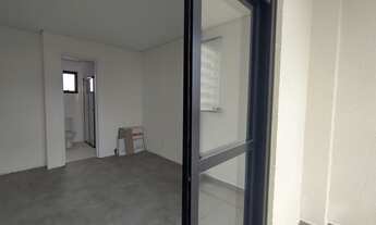 Imagem 6: Apartamento para venda tem 74 metros quadrados com 2 quartos em Centro - São Bernardo do C