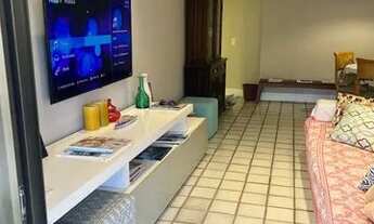 Imagem 7: LEBLON AVENIDA BARTOLOMEU MITRE LINDO APARTAMENTO EM CONDOMÍNIO DE ALTO NÍVEL