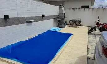 Imagem 2: Aluguel Apartamento