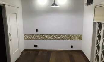 Imagem 5: Casa à venda em Sao Caetano do Sul