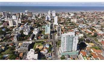 Imagem 2: Apartamento em Centro