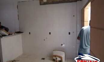 Imagem 2: Residencial - Cid Jardim