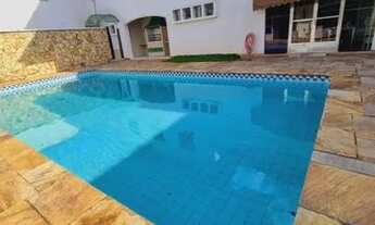 Imagem 2: CASA ASSOBRADADA - PLANALTO PAULISTA - SP