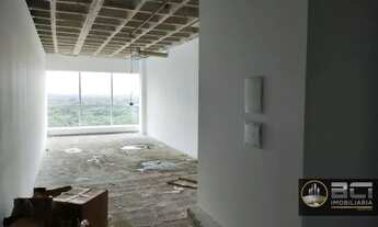 Imagem 2: Sala à venda, 50 m² por R$ 185.000,00 - Paiva - Cabo de Santo Agostinho/PE