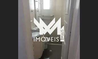 Imagem 6: Oportunidade de Compra em Santana