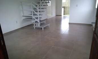 Imagem 3: Sobrado para venda com 104 metros quadrados com 2 quartos