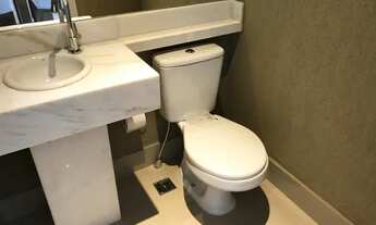 Imagem 7: NOVA LIMA - Apartamento Padrão - Vila Da Serra