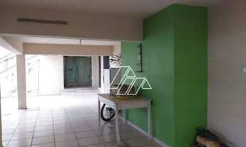 Imagem 2: Casa com 3 dormitórios à venda Jardim América