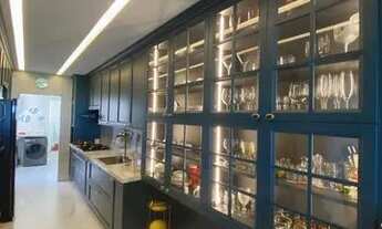 Imagem 4: Mansão Nilton Fontes - W2004_AP247