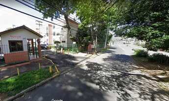 Imagem 5: Oportunidade! Apto39,00m²PV abaixo valor mercado Porto Alegre/RS - Rafael Matias