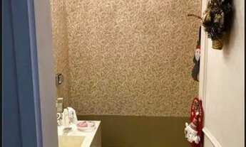 Imagem 4: SÃO PAULO - Apartamento Padrão - CONSOLAÇÃO