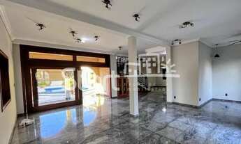 Imagem 4: Casa - Jardim Chapadão - Campinas