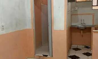 Imagem 3: Aluga-se quarto / Centro de Parintins