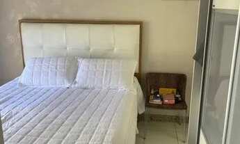 Imagem 4: Aluguel Apartamento Setor Bueno