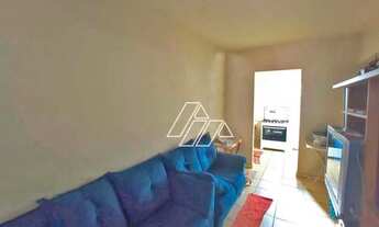 Imagem 3: Casa à venda, 60 m² - Maracá II