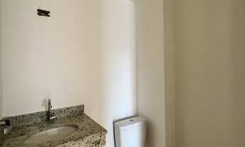 Imagem 4: 170Mil Entrada Saldo84Meses - Lazer Completo - 2 Suítes sacada gourmet 2vagas - Guilhermin