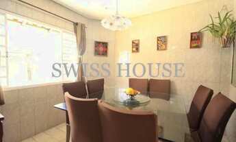 Imagem 5: Casa - Parque Alto Taquaral - Campinas