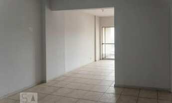 Imagem 2: Apartamento para Aluguel - Vila Isabel, 2 Quartos, 70 m2