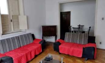 Imagem 4: Apartamento à venda em Rio de Janeiro