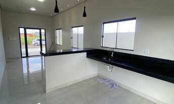 Imagem 4: Casa - Floresta Tropical