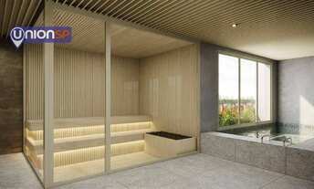 Imagem 7: Apartamento com 5 dormitórios à venda, 346 m² por R$ 11.684.000 - Pinheiros - São Paulo/SP