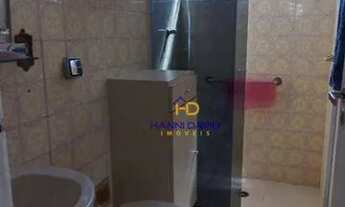 Imagem 6: Lindo apartamento reformado na vila mariana com dois dormitórios uma vaga de garagem 200