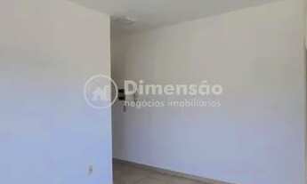 Imagem 3: Apartamento 3 dormitórios no Córrego Grande