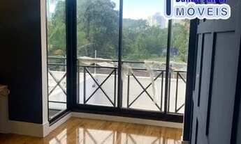 Imagem 4: Vendo Casa Duplex - Praia do Morro - Guarapari/ES