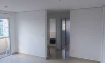 Imagem 3: VENDA Apartamento com 2 dormitórios