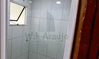 Imagem 6: Apartamento para Venda em São Paulo, Conjunto Residencial José Bonifácio, 2 dormitórios, 1